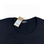 Unisex Stussy Global Roots Crown Graphic T-Shirt