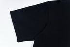 Streetwear Stussy Coastal Shell Graphic T-Shirt